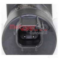 Бачок омывателя стекла METZGER 2140380 0AUC1 L 1438002790 - Изображение 4