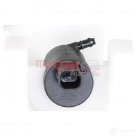 Бачок омывателя стекла METZGER 4 W60VN 1438002778 2140379 - Изображение 3