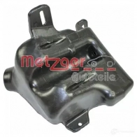 Бачок омывателя стекла METZGER 1000122 P6J1 5 4250032685201 2140131