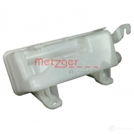 Бачок омывателя стекла METZGER 1000118 Q84 H2SS 4250032685171 2140127