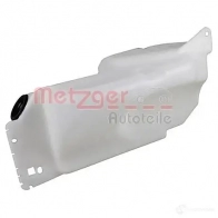 Бачок омывателя стекла METZGER 1438002785 ENXY 0E6 2140331 - Изображение 2