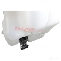 Бачок омывателя стекла METZGER 1438002785 ENXY 0E6 2140331 - Изображение 3