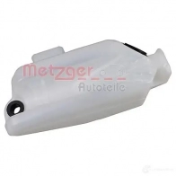 Бачок омывателя стекла METZGER 2140344 1437606555 UEB O5 - Изображение 2