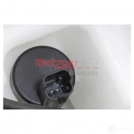 Бачок омывателя стекла METZGER GZB X3 2140377 1438002739 - Изображение 3