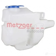 Бачок омывателя стекла METZGER 1000065 2140068 J0R5 O 4250032534585 - Изображение 3