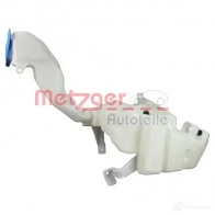 Бачок омывателя стекла METZGER BOD1W EV 1000066 4250032605094 2140070 - Изображение 2