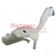 Бачок омывателя стекла METZGER BOD1W EV 1000066 4250032605094 2140070 - Изображение 3