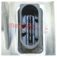 Водяной насос, помпа METZGER 4007003 1211879069 FLN B2 4250032713652 - Изображение 2