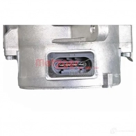 Водяной насос, помпа METZGER 4007003 1211879069 FLN B2 4250032713652 - Изображение 4