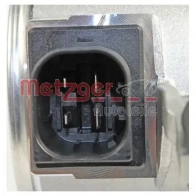 Водяной насос, помпа METZGER 4007022 1198091424 4250032697242 8 K7YTH - Изображение 2