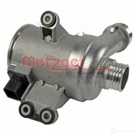Водяной насос, помпа METZGER 4007022 1198091424 4250032697242 8 K7YTH - Изображение 3