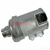 Водяной насос, помпа METZGER 4250032697235 4007021 1198091422 14DL O - Изображение 2