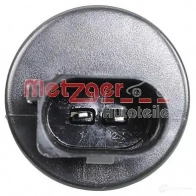 Насос омывателя фар METZGER X MYA82 1438002758 2220116 - Изображение 2