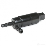 Насос омывателя фар METZGER 4250032473617 WT M70 2220023 1001047 - Изображение 3