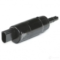 Насос омывателя фар METZGER 4250032473617 WT M70 2220023 1001047 - Изображение 4