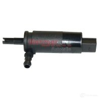 Насос омывателя фар METZGER 4250032473617 WT M70 2220023 1001047 - Изображение 6