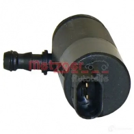 Насос омывателя фар METZGER 4250032473617 WT M70 2220023 1001047 - Изображение 7