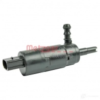 Насос омывателя фар METZGER 4250032474768 Mercedes G-Class (W463) 2 Внедорожник 3.0 G 350 CDI 211 л.с. 2011 – наст. время 2 ID6F 2220015