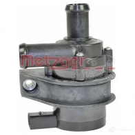Дополнительный водяной насос METZGER 4250032678289 88 I1Z 2221008 1001176 - Изображение 2