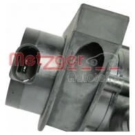 Дополнительный водяной насос METZGER 4250032678289 88 I1Z 2221008 1001176 - Изображение 3