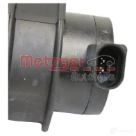 Дополнительный водяной насос METZGER E7H T4QE 1424536442 4062101003409 2221042 - Изображение 2
