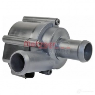 Дополнительный водяной насос METZGER 1001182 RL9QQ5 G 2221013 4250032693701 - Изображение 2