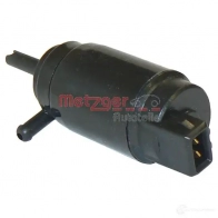 Моторчик омывателя, стеклоочистителя METZGER PJQ1FBY 1001029 2220003 22 20005 - Изображение 6