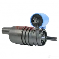 Моторчик омывателя, стеклоочистителя METZGER 4250032663698 1001061 2220040 0R KYL - Изображение 4