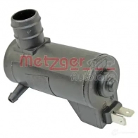 Моторчик омывателя, стеклоочистителя METZGER 4250032688585 2220055 IIUB N 1001076 - Изображение 2