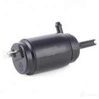 Моторчик омывателя, стеклоочистителя METZGER 9 Q3HBLC 2220012 1001036 4250032473518 - Изображение 3