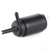 Моторчик омывателя, стеклоочистителя METZGER 9 Q3HBLC 2220012 1001036 4250032473518 - Изображение 4