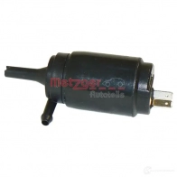 Моторчик омывателя, стеклоочистителя METZGER 9 Q3HBLC 2220012 1001036 4250032473518 - Изображение 5