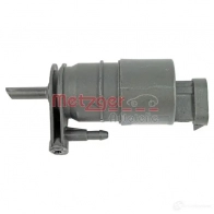 Моторчик омывателя, стеклоочистителя METZGER 1001077 4250032688561 2220056 I F0T5JV - Изображение 2