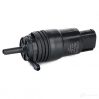 Моторчик омывателя, стеклоочистителя METZGER 1001049 2220026 T AKLJ4 4250032473648 - Изображение 2