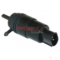 Моторчик омывателя, стеклоочистителя METZGER 1001049 2220026 T AKLJ4 4250032473648 - Изображение 5