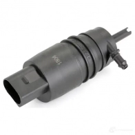 Моторчик омывателя, стеклоочистителя METZGER MFB8X 222 0007 1001043 2220019 - Изображение 3