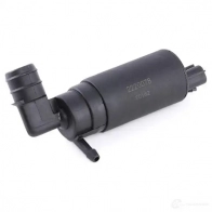 Моторчик омывателя, стеклоочистителя METZGER 1001097 4250032693336 WRK F0 2220078 - Изображение 3