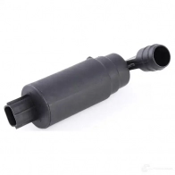 Моторчик омывателя, стеклоочистителя METZGER 1001097 4250032693336 WRK F0 2220078 - Изображение 4