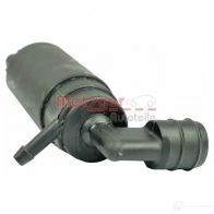Моторчик омывателя, стеклоочистителя METZGER 1001097 4250032693336 WRK F0 2220078 - Изображение 5