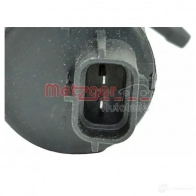 Моторчик омывателя, стеклоочистителя METZGER 1001097 4250032693336 WRK F0 2220078 - Изображение 6