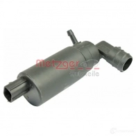 Моторчик омывателя, стеклоочистителя METZGER 1001097 4250032693336 WRK F0 2220078 - Изображение 7