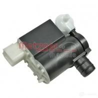 Моторчик омывателя, стеклоочистителя METZGER 2220094 IZ EJAN 1437608333 - Изображение 2