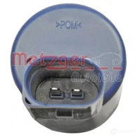 Моторчик омывателя, стеклоочистителя METZGER 2220092 1437608328 ROP A5 - Изображение 2