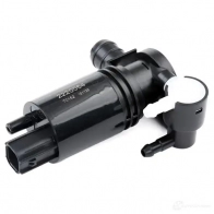 Моторчик омывателя, стеклоочистителя METZGER 4250032684341 2220054 3TL FIM7 1001075 - Изображение 3