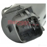 Моторчик омывателя, стеклоочистителя METZGER 1001090 4250032691097 2220070 CZFSW E - Изображение 2