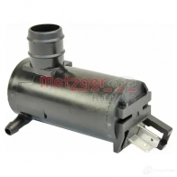 Моторчик омывателя, стеклоочистителя METZGER 4250032736927 2220090 LLL FJN 1211849689 - Изображение 2