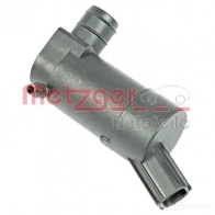 Моторчик омывателя, стеклоочистителя METZGER 98VF UCP 4250032647315 2220038 1001059 - Изображение 2