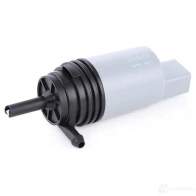 Моторчик омывателя, стеклоочистителя METZGER 2220037 JMX TC 1001058 4250032637262 - Изображение 3