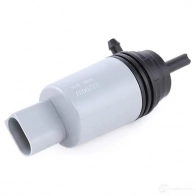Моторчик омывателя, стеклоочистителя METZGER 2220037 JMX TC 1001058 4250032637262 - Изображение 4