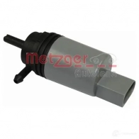 Моторчик омывателя, стеклоочистителя METZGER 2220037 JMX TC 1001058 4250032637262 - Изображение 6